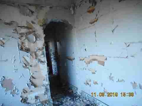 2919 Cortland (47)_m.jpg